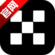 usdt价格页面展示